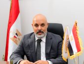 فوز إيهاب واصف بعضوية مجلس إدارة غرفة الصناعات المعدنية لدورة 2025-2029