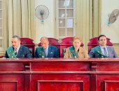 تأجيل محاكمة مدير مكتب توثيق نقابة الصحفيين بتهمة التزوير