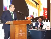 مصر تستضيف الاجتماع الثاني للجنة رؤساء سلطات المنافسة لمنطقة التجارة الحرة الأفريقية