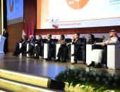 مصر تطرح رؤيتها حول استخدام الذكاء الاصطناعي فى المراجعة بمؤتمر الإنتوساي 