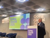 التعليم العالى إطلاق تقرير استراتيجى حول توسيع نطاق التعليم العالى الرقمى فى مصر