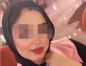 كسر أسنانها فى الشارع.. ضبط شخص اعتدى على طليقته فى بورسعيد "صور"