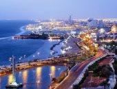 السعودية تواصل ريادتها بمجال السياحة وتأهل 12 وجهة للمرحلة النهائية من جوائز TOURISE 