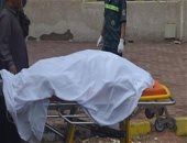 كشف لغز العثور على جثة فى مصرف بالإسكندرية منذ عامين.. خيانة مزدوجة 