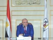 تخصيص 11 شاشة عرض بمدن بنى سويف لنقل فعاليات افتتاح المتحف المصرى الكبير 