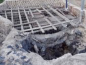 وصفها الرسول بمشرب فى الجنة.. ما هى قصة بئر رومة بالمدينة المنورة؟