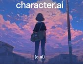 كل ما تريد معرفته عن غلق دردشة Character.AI أمام المراهقين
