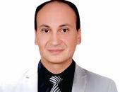 مؤتمر أدباء مصر يوقع مذكرة مع أكاديمية الفنون لمنح شهادة علمية