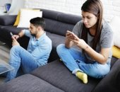 هل استخدام تطبيقات الـ Ai فى حل المشاكل العاطفية يفسدها؟