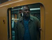 لقطات تشويقية للموسم الثانى من سلسلة Hijack لـ أدريس إلبا