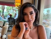 "نصيب" ياسمين صبرى 17 أبريل المقبل فى مرسى علم