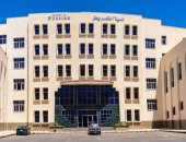 الهيئة القومية لضمان جودة التعليم تعتمد كلية التمريض بجامعة كفر الشيخ