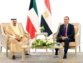 مدبولي: الكويت مساندة وداعمة دائما لمصر.. ونرحب بالاستثمارات المشتركة