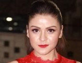 الفنانة نيجار محمد تتهم مدير شركة بالاستيلاء على مبلغ مالى فى الشيخ زايد