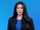 أمل الحناوى: الفصائل الفلسطينية لا تريد تجدد الحرب على غزة