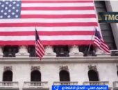 محلل اقتصادى: خفض الفائدة الأمريكية يؤذن ببدء التحول الكبير فى السياسة النقدية