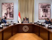 بدء تطبيق التأمين الصحي الشامل بالإسكندرية من العام المالي المقبل