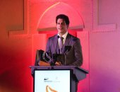 أحمد مجدى: مهرجان الباطنة يجمع بين المكان والخيال فى فضاء مفتوح للإبداع