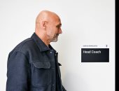 يوفنتوس يعلن تعيين لوتشيانو سباليتي مدربًا جديدًا لنهاية الموسم