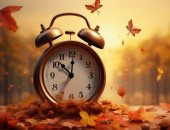 تحسين نوعية النوم والشعور بالنشاط.. فوائد تطبيق التوقيت الشتوى