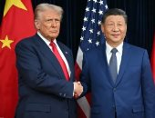 فورين بوليسى: فك شفرة الاتصال الهاتفى بين ترامب ونظيره الصينى ودلالاته