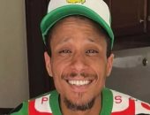 وفاة الممثل فلويد روجر مايرز جونيور نجم مسلسل The Fresh Prince of Bel-Air