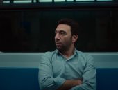 5 أبراج تختار تأجيل الإنجاب زى محمد سلام فى مسلسل كارثة طبيعية 