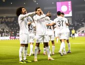 السد ضد الأهلى.. فيرمينو يخطف الأضواء الليلة فى دورى أبطال آسيا للنخبة