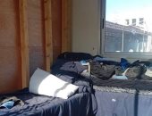 نائب مساعد وزير الأمن الأمريكي سابقًا: واشنطن قلقة من الانتهاكات في لبنان