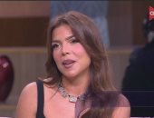 ناهد السباعي: السادة الأفاضل مغامرة جديدة بمزيج من الكوميديا والدراما