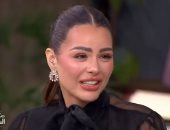 هنادي مهنا: تعالوا نفشل.. شعارنا في الفيلم الجديد