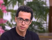 طه الدسوقي: استمتعت بقراءة سيناريو السادة الافاضل.. ممتع حتى على الورق