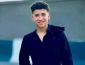 إخلاء سبيل 3 طلاب متهمين بالتسبب فى وفاة زميلهم بالشرقية