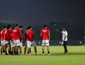 كأس العالم للناشئين.. ماذا قدمت سويسرا فى المجموعات قبل مواجهة مصر