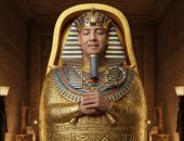 هشام الجخ عن افتتاح المتحف الكبير: تعظيم سلام لكل اللى تعب وبذل مجهود