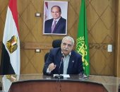 استبعاد مدير مدرسة للتحقيق بسبب حفل لمرشح بانتخابات مجلس النواب ببنها