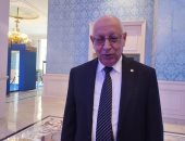 جمعية جراحى المسالك البولية: الدلائل الإرشادية مرجعية للاحتكام فى القضايا الطبية