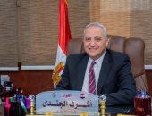 محافظ الغربية: نستهدف الوصول لمليون مستفيد من مبادرة تمكين خلال 3 سنوات