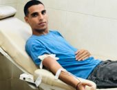 الحبس وغرامة مليون جنيه عقوبة تجميع بلازما الدم بدون ترخيص
