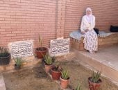 متابعة لـ شمس البارودى: إزاى حزنك على زوجك أكبر من ابنك؟ والأخيرة ترد