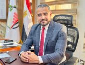 جهاز العبور الجديدة: تسليم 2045 قطعة أرض سكنية للفائزين 16 نوفمبر