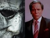 10 أفلام لازم تتفرج عليهم في الهالوين لو بتحب الرعب.. بين المصري والأجنبي