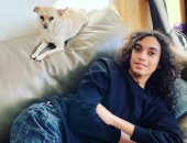 الفنتانيل يهز هوليوود.. عقوبة 20 سنة إلى مؤبد للمتورطين في مقتل حفيد دي نيرو