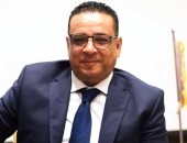 غرفة السياحة: فنادق غرب القاهرة كاملة العدد بالتزامن مع افتتاح المتحف الكبير