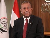 عمرو أبو العيون: لا مكان للمال السياسى بالانتخابات.. والمنافسة على ثقة الناس