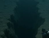 هل انشقت الأرض؟.. علماء يؤكدون حدوث صدع أسفل المحيط الهادئ