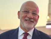 تخصيص شاشات عرض بالفنادق لبث افتتاح المتحف المصرى الكبير وأجواء احتفالية