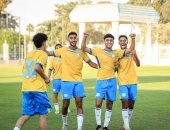 الدراويش وكهرباء الإسماعيلية فى صدام الجريحين بالدورى