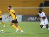 حقيقة رغبة الأهلي في استعادة محمود كهربا بالميركاتو الشتوي