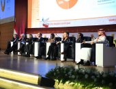 توصيات المؤتمر الدولي الـ25 للمنظمة الدولية للأجهزة العليا للرقابة المالية والمحاسبة